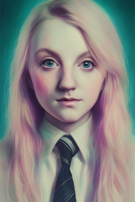 Luna_Lovegood (3).png